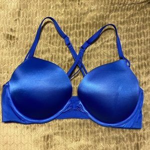 Victoria’s Secret Very Sexy Push Up Bra